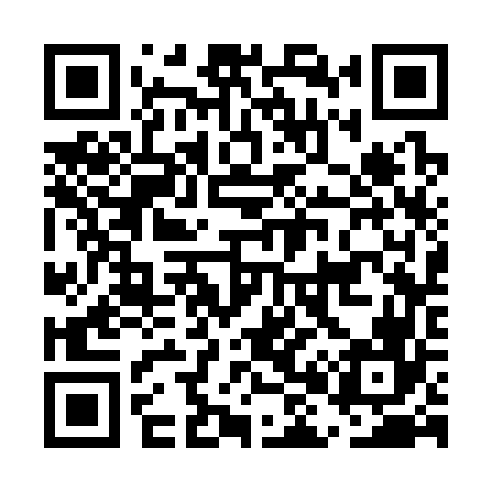 QR code for EH3366