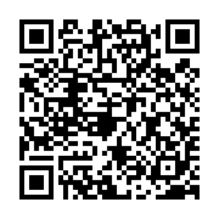 QR code for EH34904
