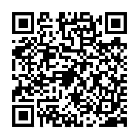 QR code for EH36539