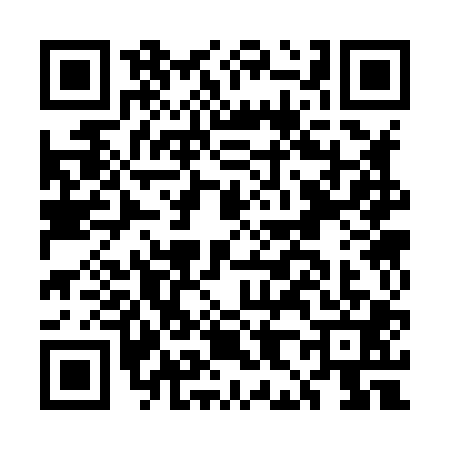 QR code for EH38018