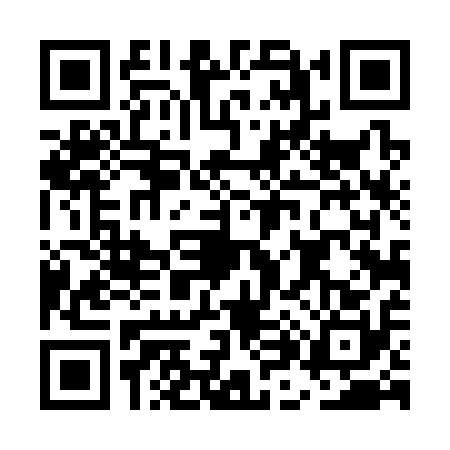 QR code for EH43105