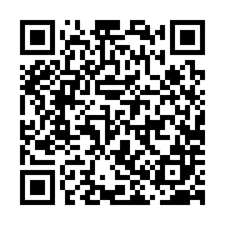 QR code for EH4382