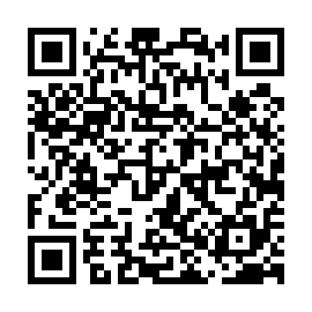 QR code for EH4515