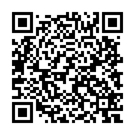 QR code for EH4529