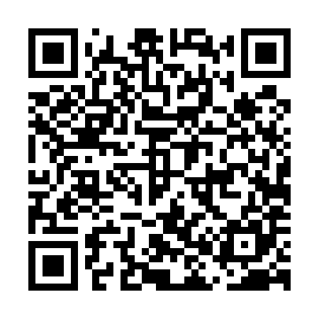 QR code for EH4585