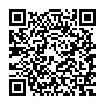 QR code for EH45906