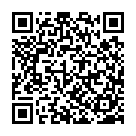 QR code for EH4765