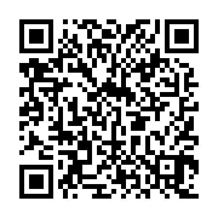 QR code for EH4800