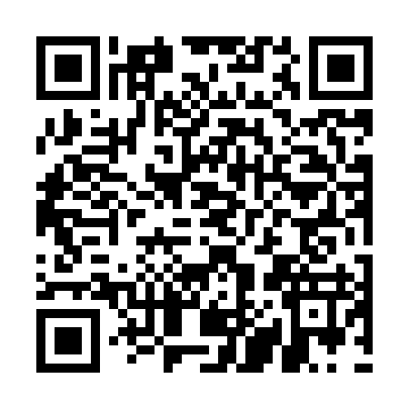 QR code for EH48975