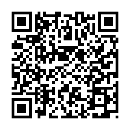 QR code for EH49085
