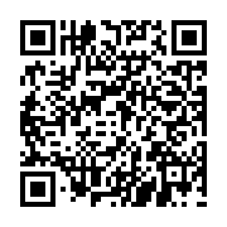 QR code for EH49426