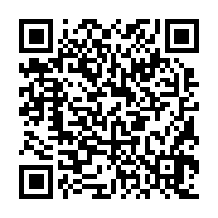 QR code for EH5266