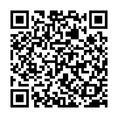 QR code for EH5309