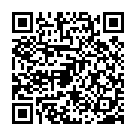 QR code for EH54996
