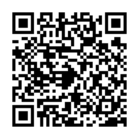 QR code for EH56300