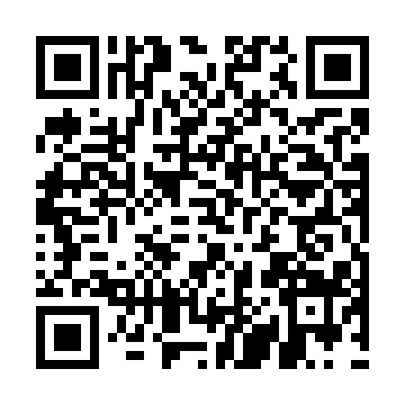 QR code for EH57197