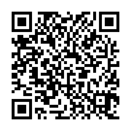 QR code for EH6105