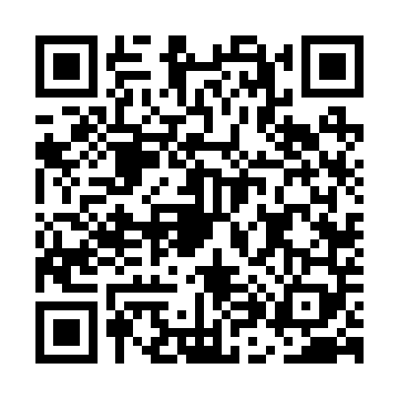 QR code for EH62494