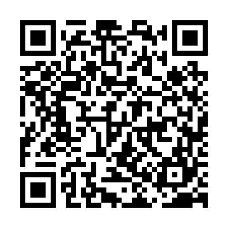 QR code for EH6264