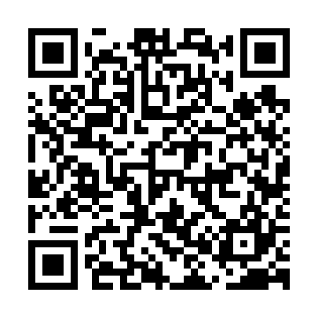 QR code for EH6627