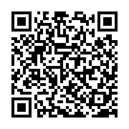 QR code for EH6708