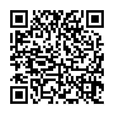 QR code for EH68343