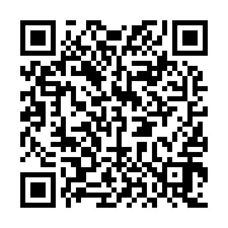 QR code for EH6912