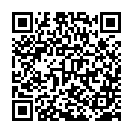 QR code for EH6942