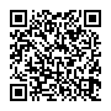 QR code for EH6969