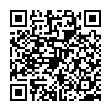 QR code for EH73151