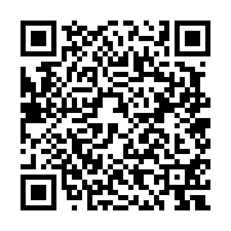 QR code for EH74104