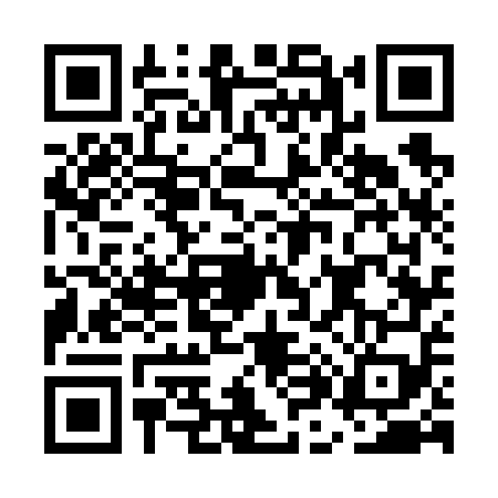 QR code for EH76596