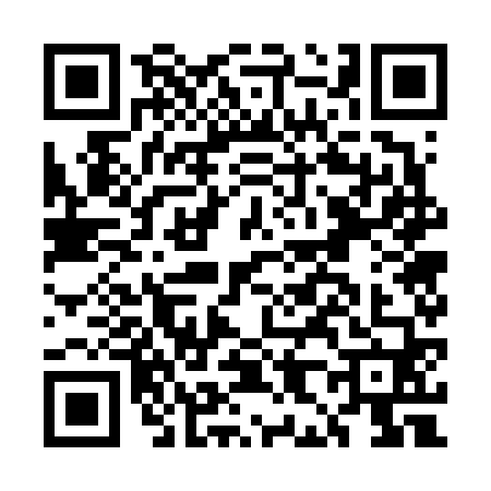 QR code for EH76604