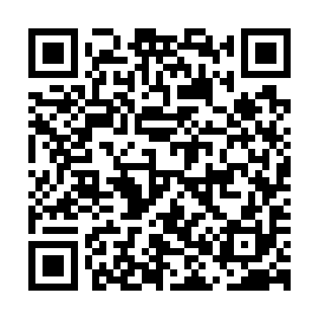 QR code for EH7790