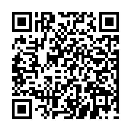 QR code for EH79897