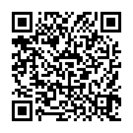 QR code for EH8040