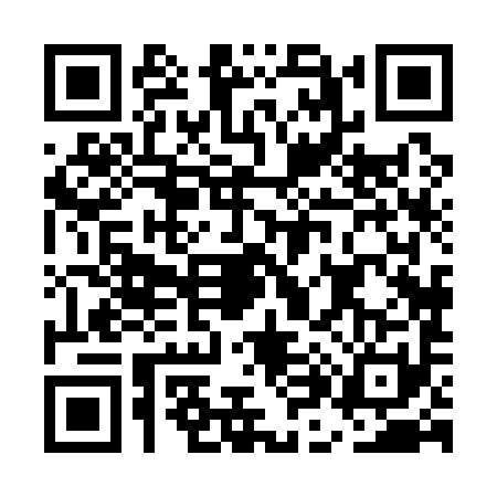QR code for EH81919