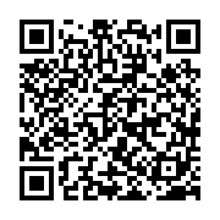 QR code for EH8251