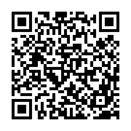 QR code for EH8466