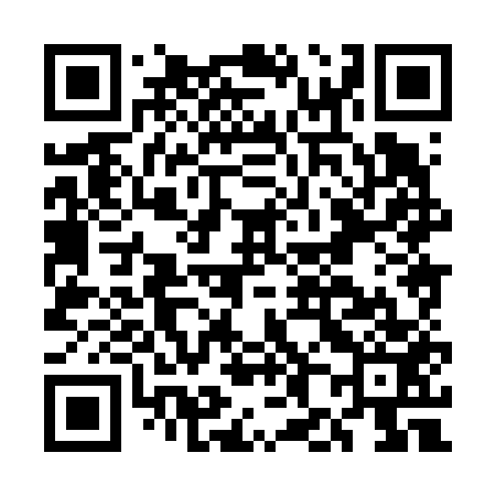 QR code for EH8653