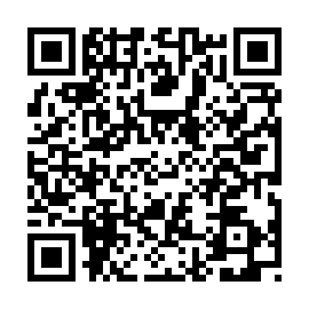QR code for EH88325