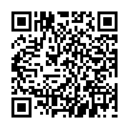 QR code for EH88879