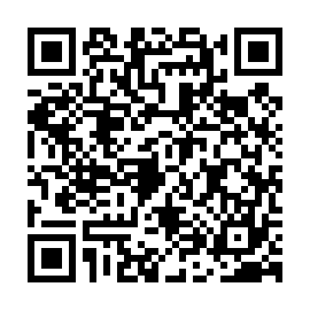 QR code for EH94777