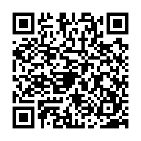 QR code for EH97263