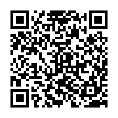 QR code for EHA294