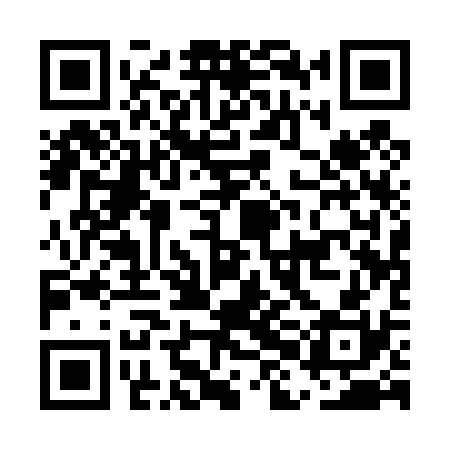 QR code for EHA430