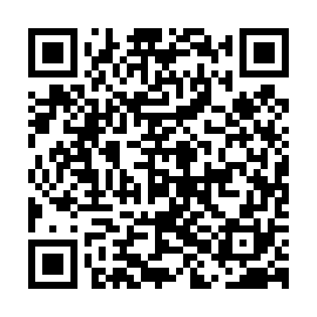 QR code for EHA470