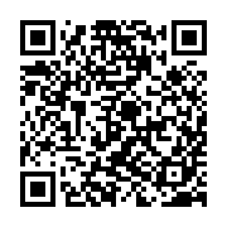 QR code for EHA880
