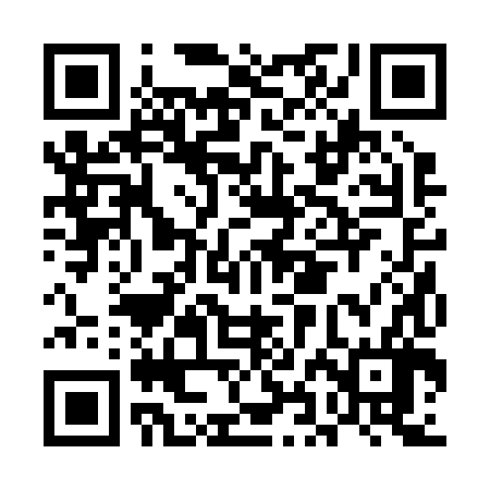 QR code for EHB286