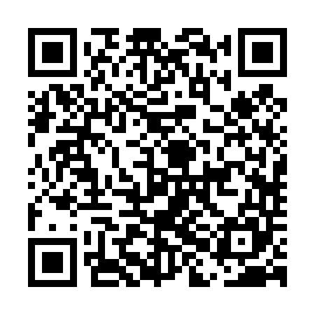 QR code for EHB445